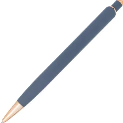 Alibi Metal Pen