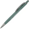 Alibi Metal Pen - Gunmetal