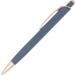 Alibi Metal Pen - 24 hr