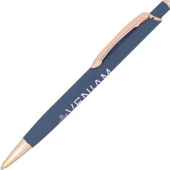 Alibi Metal Pen - 24 hr