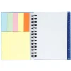 All-in-One Mini Notebook