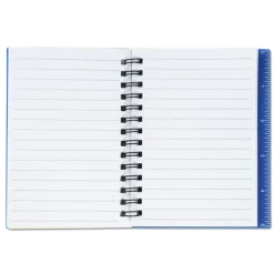 All-in-One Mini Notebook