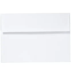 All Over Happy Birthday Greeting Card