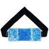 All Purpose Hot/Cold Wrap