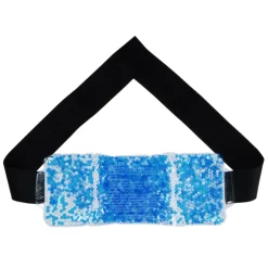 All Purpose Hot/Cold Wrap