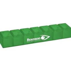 All-Week Pillbox