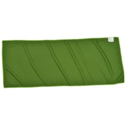 Alpha Cooling Towel