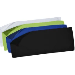 Alpha Cooling Towel