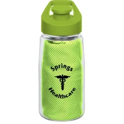 Alpine Fitness Set