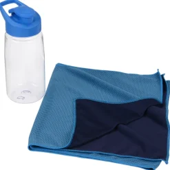 Alpine Fitness Set