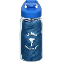 Alpine Fitness Set