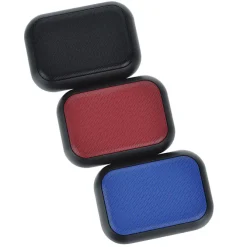 Alpine Outdoor Bluetooth Speaker