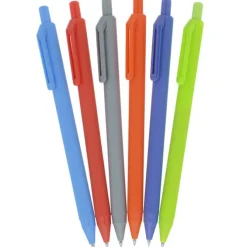 Alvin Soft Touch Gel Pen