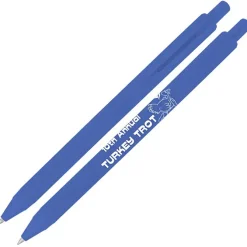 Alvin Soft Touch Gel Pen