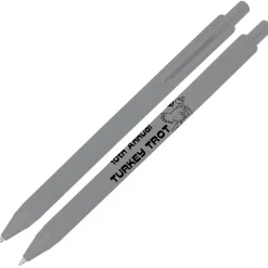 Alvin Soft Touch Gel Pen