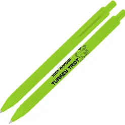 Alvin Soft Touch Gel Pen