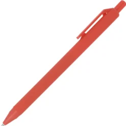 Alvin Soft Touch Gel Pen - 24 hr