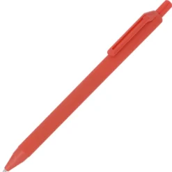 Alvin Soft Touch Gel Pen - 24 hr