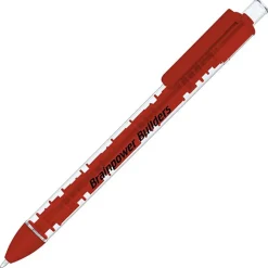 A-Maze Pen