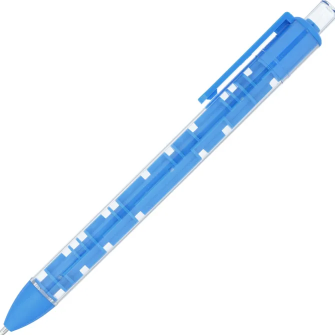 A-Maze Pen