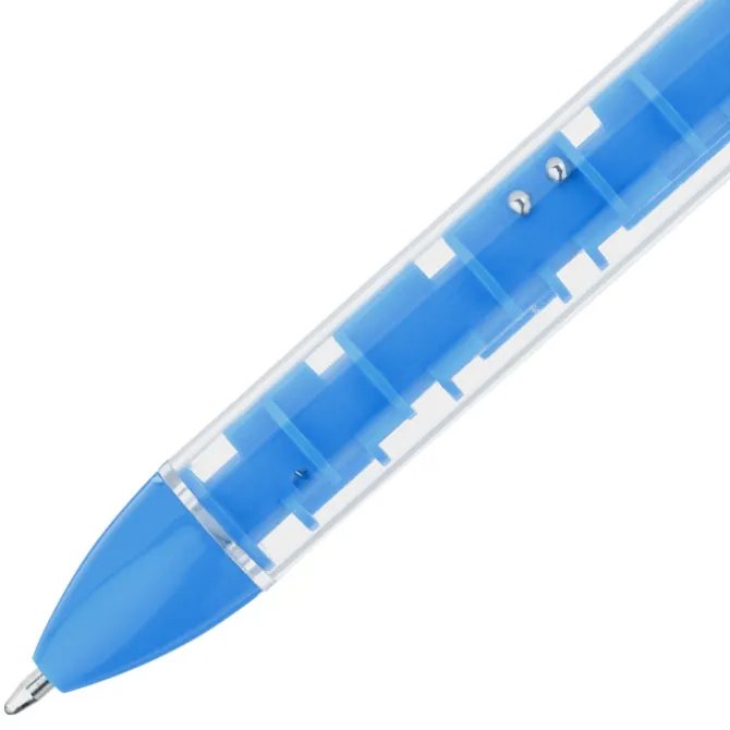 A-Maze Pen