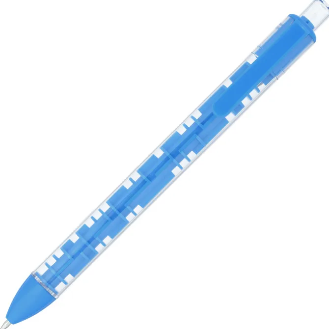 A-Maze Pen