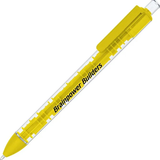 A-Maze Pen
