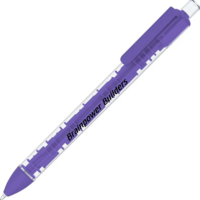 A-Maze Pen