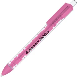 A-Maze Pen