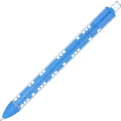 A-Maze Pen - 24 hr