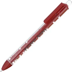 A-Maze Pen - 24 hr