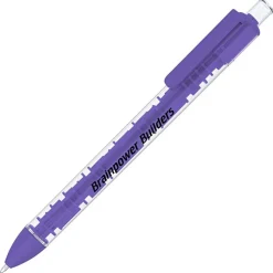 A-Maze Pen - 24 hr