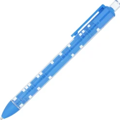 A-Maze Pen - 24 hr