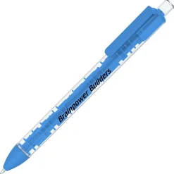 A-Maze Pen - 24 hr