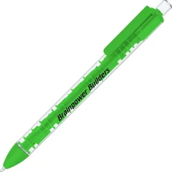 A-Maze Pen - 24 hr