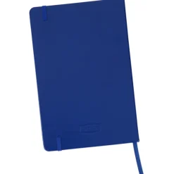 Ambassador Bound Journal Book - 8 3/8 inches x 5 1/2 inches - Screen - 24 hr