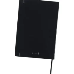 Ambassador Bound Journal Book - 11 3/4 inches x 8 1/2 inches - Debossed - 24 hr