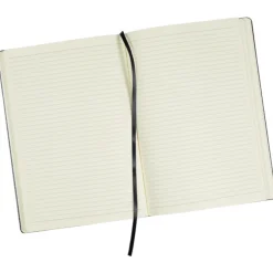 Ambassador Bound Journal Book - 11 3/4 inches x 8 1/2 inches - Screen