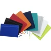Ambassador Bound Journal Book - 8 3/8 inches x 5 1/2 inches - Screen