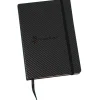 Ambassador Carbon Fiber Journal