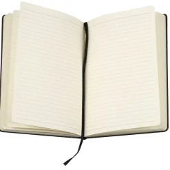 Ambassador Carbon Fiber Journal
