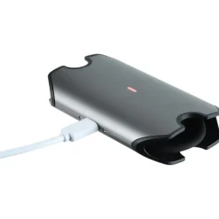 Ambiampz Wireless Open Earbuds