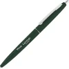 Ambrose Pen