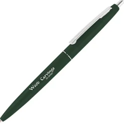 Ambrose Pen