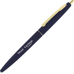 Ambrose Pen