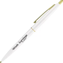 Ambrose Pen