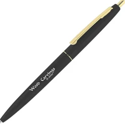 Ambrose Pen