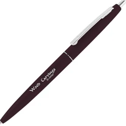 Ambrose Pen