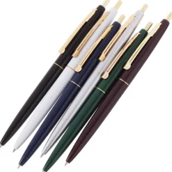 Ambrose Pen