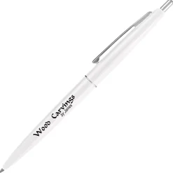 Ambrose Pen